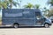 2021 Ford Transit-350 Base