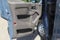 2021 Ford Transit-350 Base