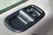 2021 Ford Transit-350 Base