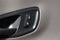 2021 Ford Transit-350 Base