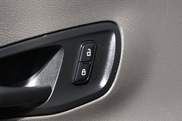 2021 Ford Transit-350 Base