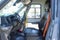 2021 Ford Transit-350 Base
