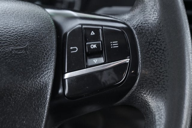 2021 Ford Transit-350 Base