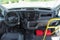 2021 Ford Transit-350 Base