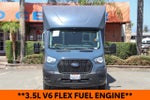 2021 Ford Transit-350 Base