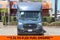 2021 Ford Transit-350 Base