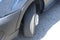 2021 Ford Transit-350 Base