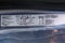 2021 Ford Transit-350 Base