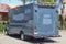 2021 Ford Transit-350 Base