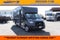 2021 Ford Transit-350 Base