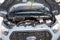 2021 Ford Transit-350 Base