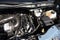2021 Ford Transit-350 Base