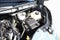 2021 Ford Transit-350 Base