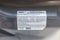 2021 Ford Transit-350 Base