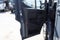 2021 Ford Transit-350 Base