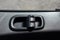 2021 Ford Transit-350 Base