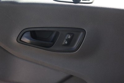 2021 Ford Transit-350 Base