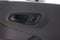 2021 Ford Transit-350 Base