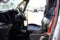 2021 Ford Transit-350 Base