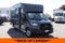 2021 Ford Transit-350 Base