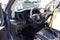 2021 Ford Transit-350 Base