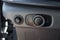 2021 Ford Transit-350 Base