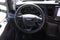 2021 Ford Transit-350 Base
