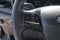 2021 Ford Transit-350 Base