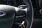 2021 Ford Transit-350 Base