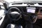 2021 Ford Transit-350 Base