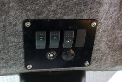 2021 Ford Transit-350 Base