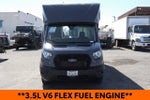 2021 Ford Transit-350 Base