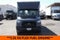2021 Ford Transit-350 Base