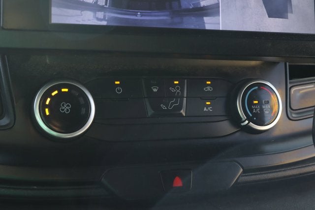 2021 Ford Transit-350 Base