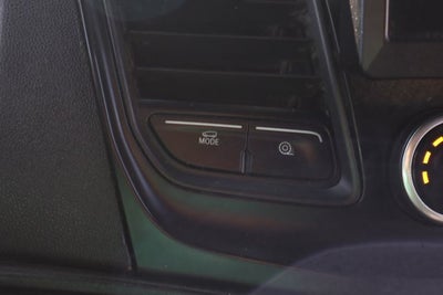 2021 Ford Transit-350 Base