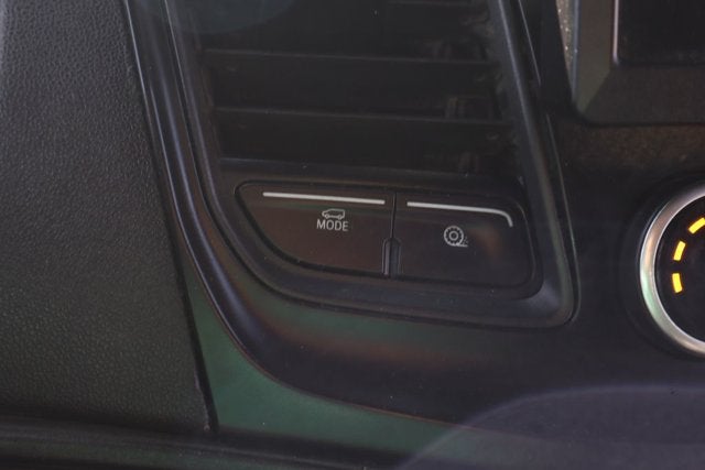 2021 Ford Transit-350 Base