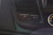 2021 Ford Transit-350 Base