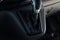 2021 Ford Transit-350 Base