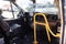 2021 Ford Transit-350 Base