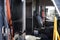 2021 Ford Transit-350 Base