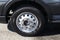 2021 Ford Transit-350 Base