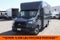 2021 Ford Transit-350 Base