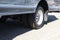 2021 Ford Transit-350 Base