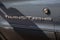 2021 Ford Transit-350 Base