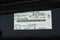 2021 Ford Transit-350 Base