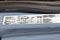 2021 Ford Transit-350 Base