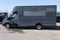 2021 Ford Transit-350 Base
