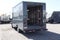 2021 Ford Transit-350 Base