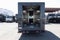 2021 Ford Transit-350 Base