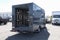 2021 Ford Transit-350 Base